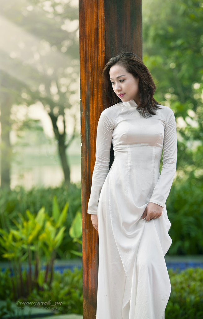 高级女教师三级
